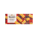 Walkers Shortbread Ltd. – Shortbread Fingers 150g